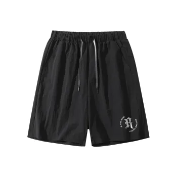 Disney Toy Story Series Casual Shorts Unisex