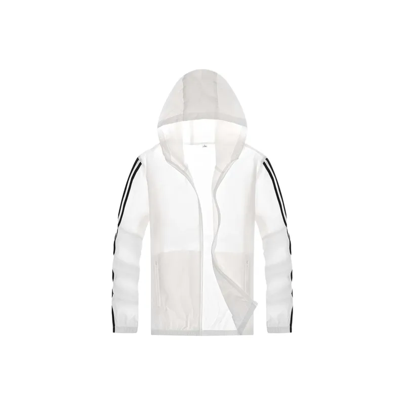 Anyveiw Sun Protection Clothing Unisex-22