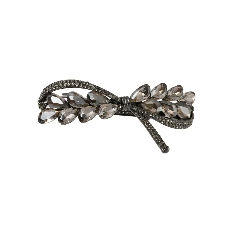 CHIMERA Alloy Hair Clips Women's-0