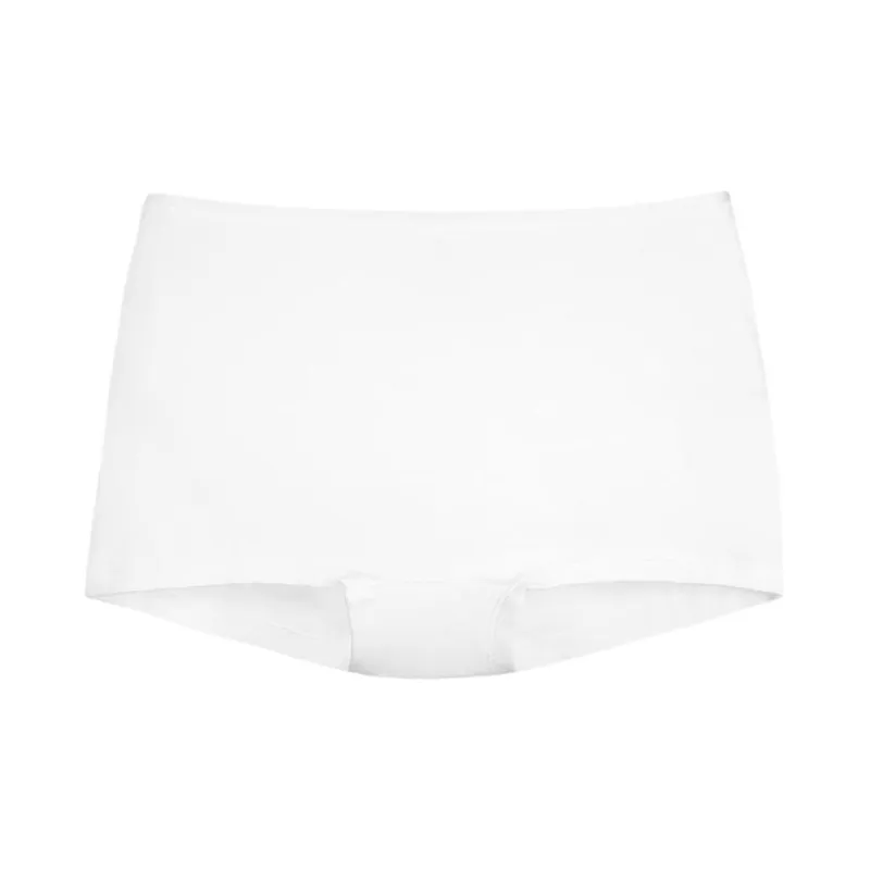 MANITO Women's Underpants-5