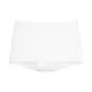 Pearl White-Boxer Briefs