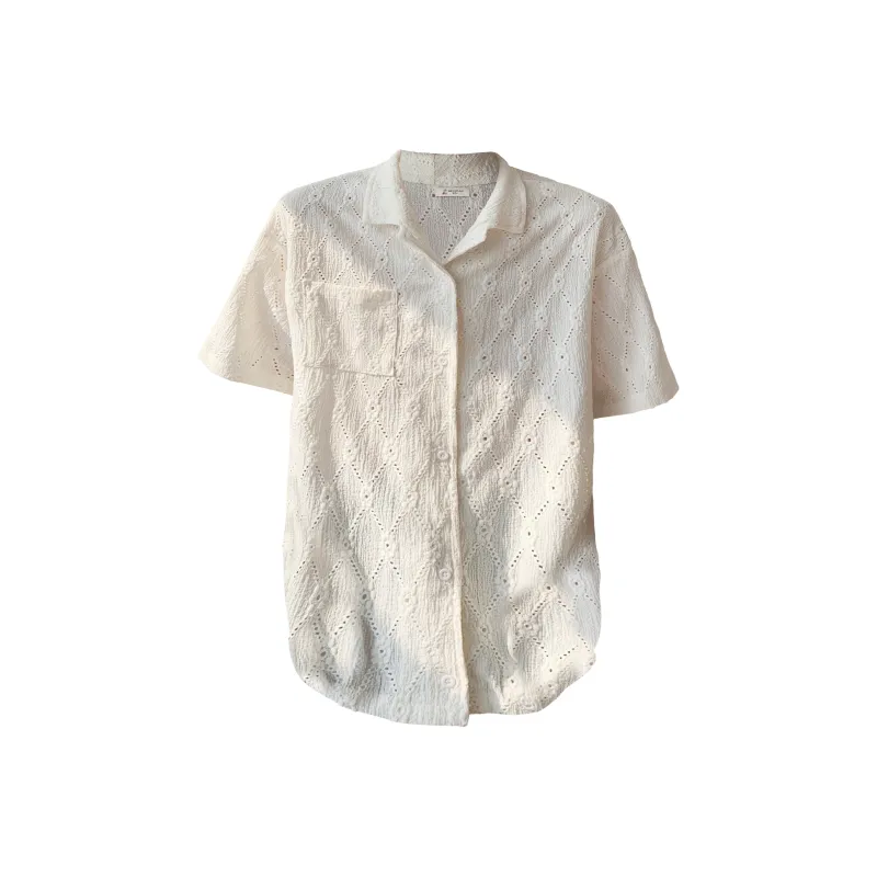 MEXICAN Shirts Unisex-12