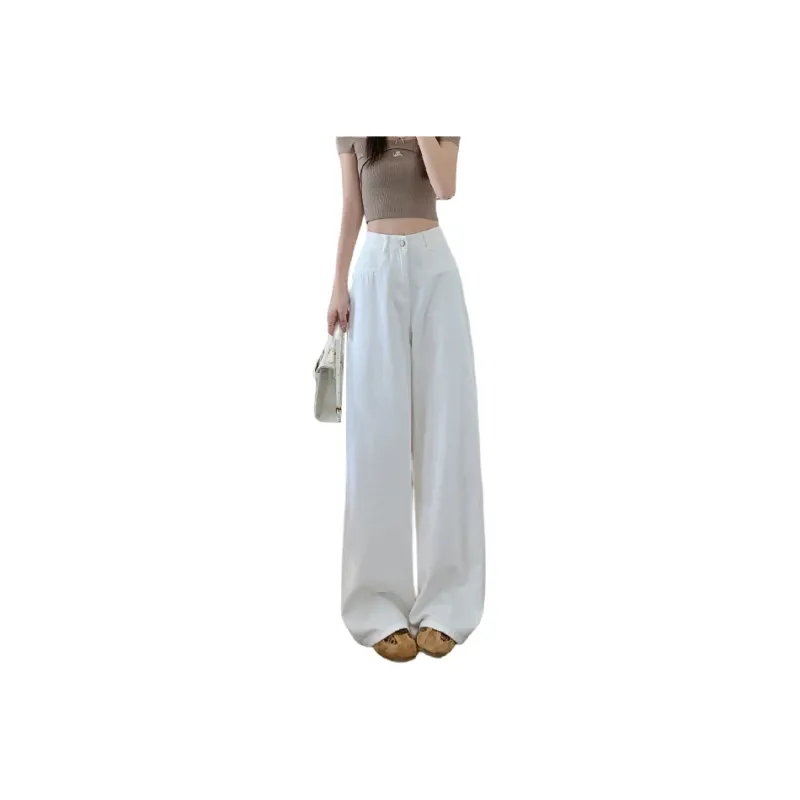 ZAZN Jeans Women's-0