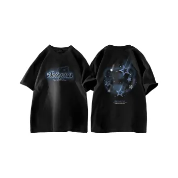 SOIE T Shirts Unisex