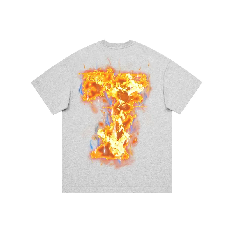 SUNSETMONENT T Shirts Unisex-8