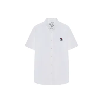 Teenie Weenie Men CleanFit Series Shirt Unisex