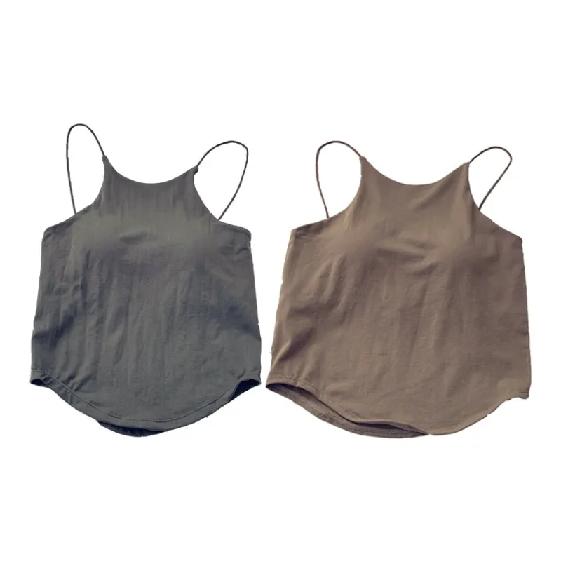 Beerus Tank Top Women's Combo Set-11