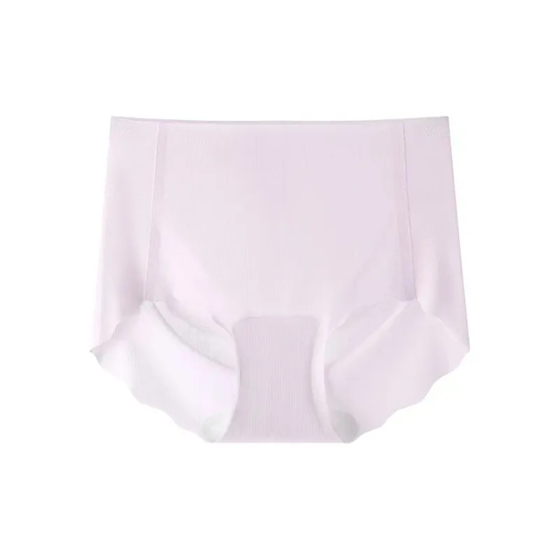 Manifen Underpants Women's 1 Pack-3