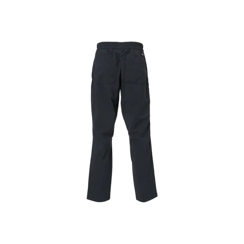 MOUNTAIN HARDWEAR Casual Pants Men's-1