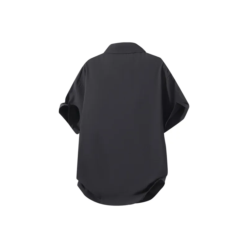 7 SEVFUN Shirts Unisex-1