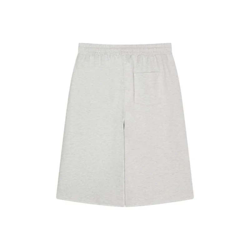 Teenie Weenie Casual Shorts Women's-1