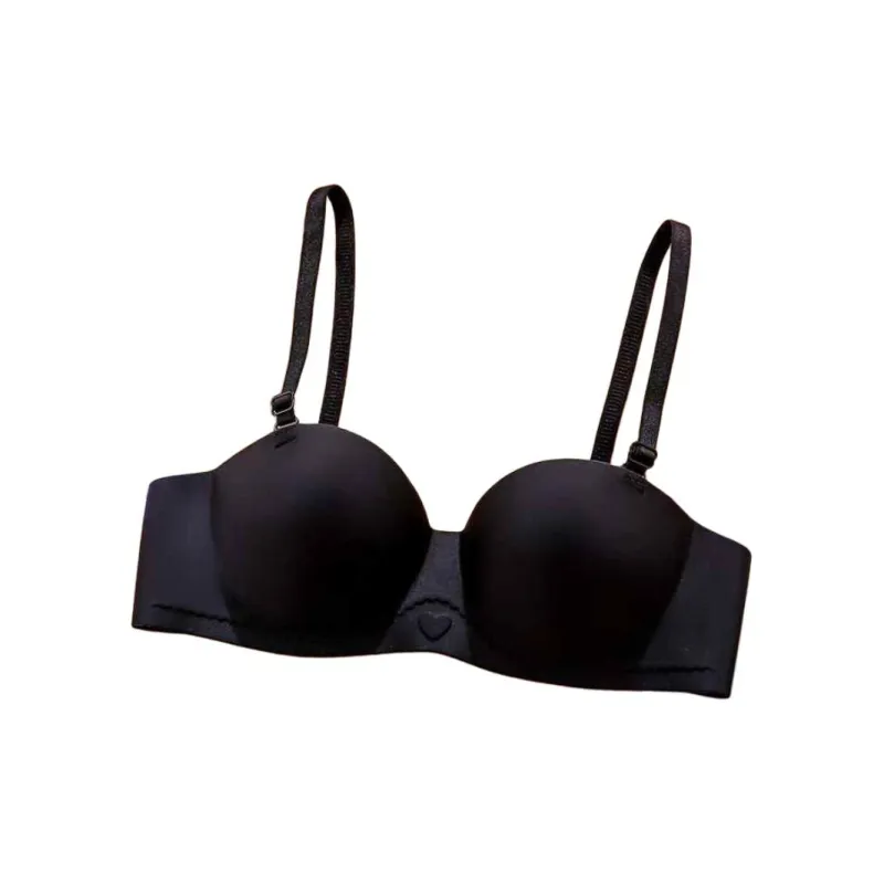 Dior Beauty Women's Bras-0
