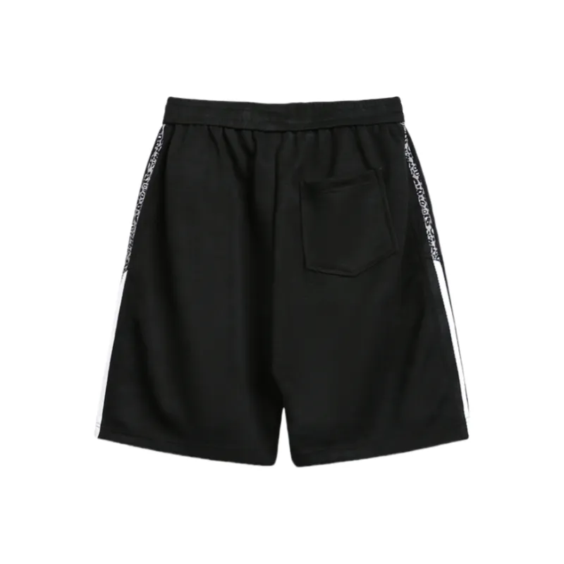 IXXAT Casual Shorts Unisex-5