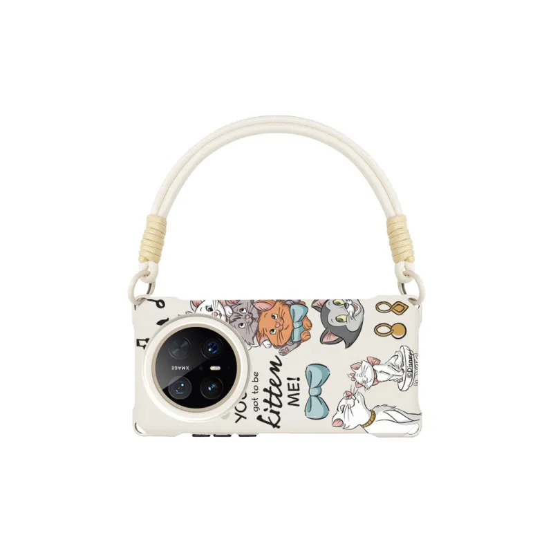 Disney Phone Cases-8