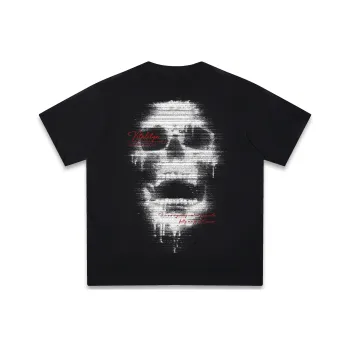 MUSCLETECH T Shirts Unisex