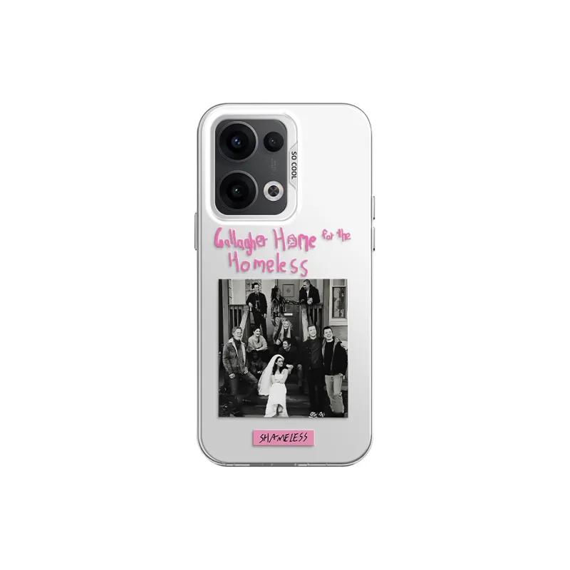 YICAIJIA Phone Cases-10
