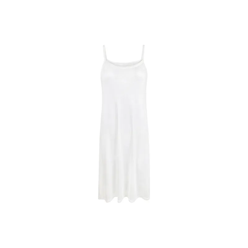 Inside The Orange Camisole Women's-2