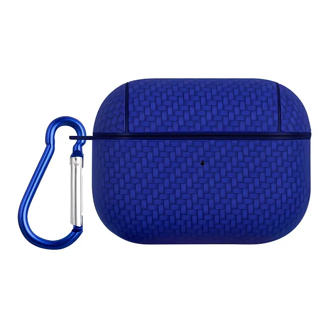 Yoobao Headphone Cases-12