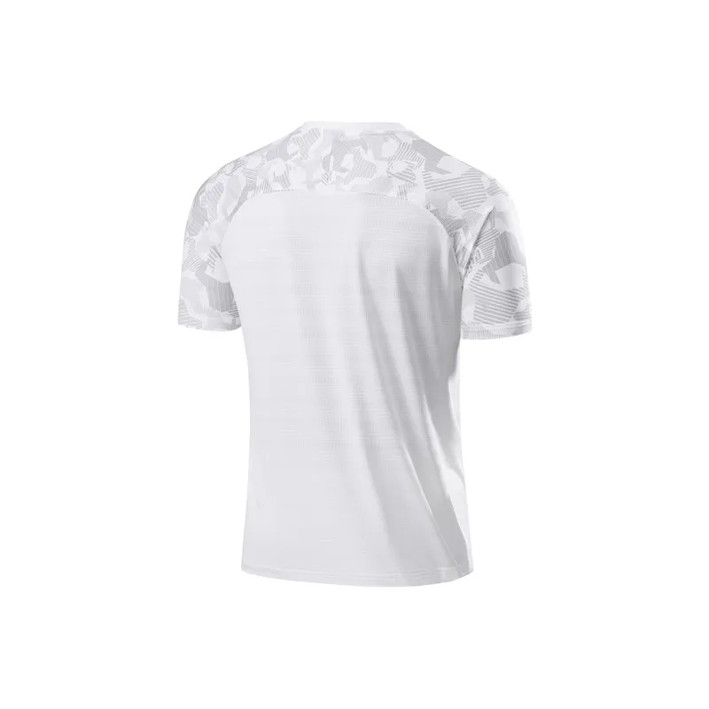 G.M BONNEY T Shirts Unisex-1