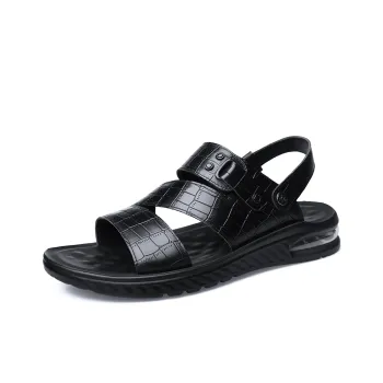 Bindu Beach Sandals Men