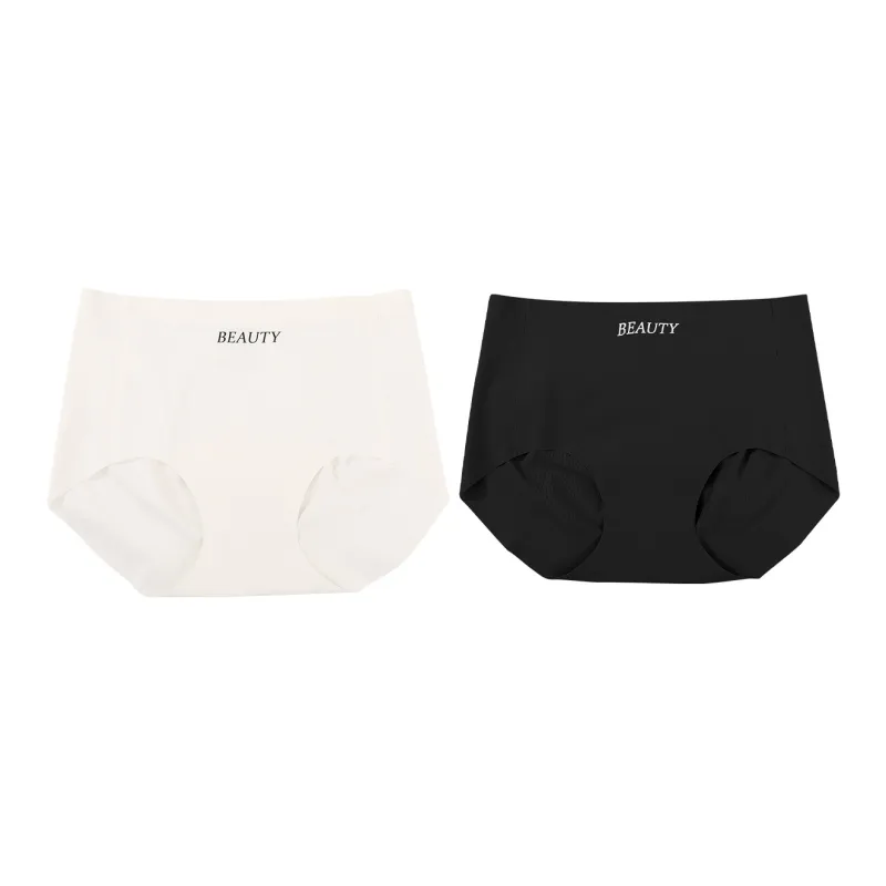 LoveEsteem Underpants Women's 2 Pack-10