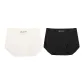 C White+Black