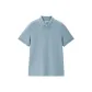 61 Light Blue