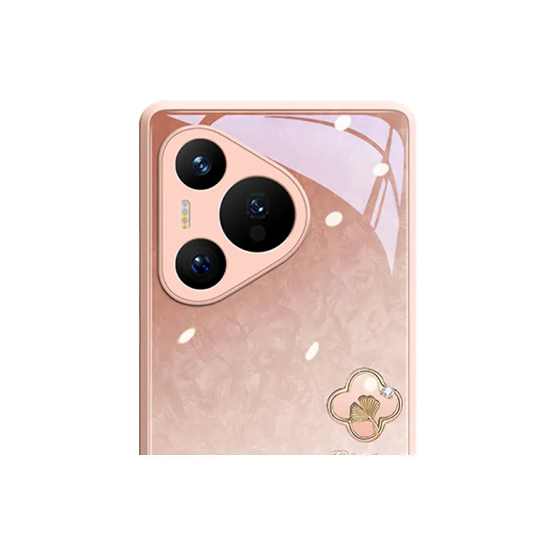 YESE Phone Cases-9
