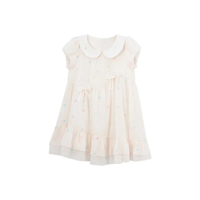 SNBL Short Sleeved Dress Women's-0