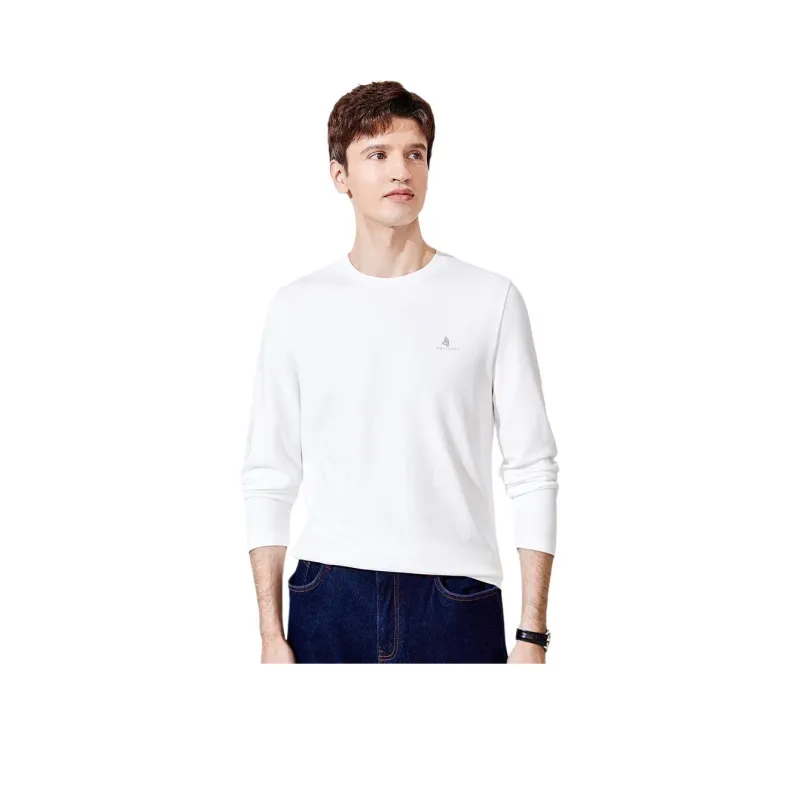 NAVIGARE T Shirts Men-0