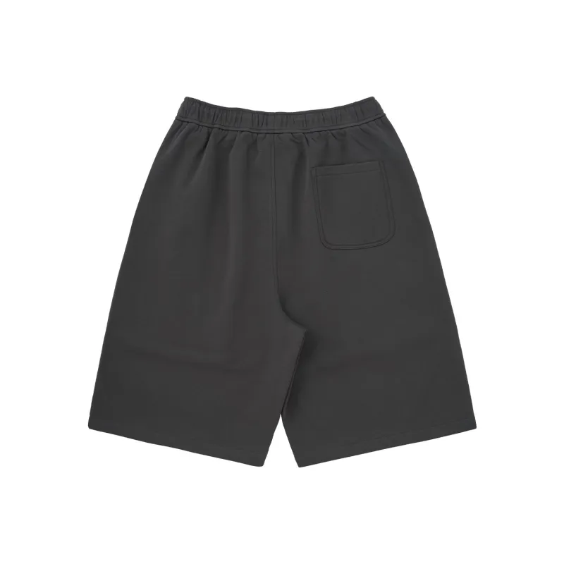 SOAP OPERA Casual Shorts Unisex-14