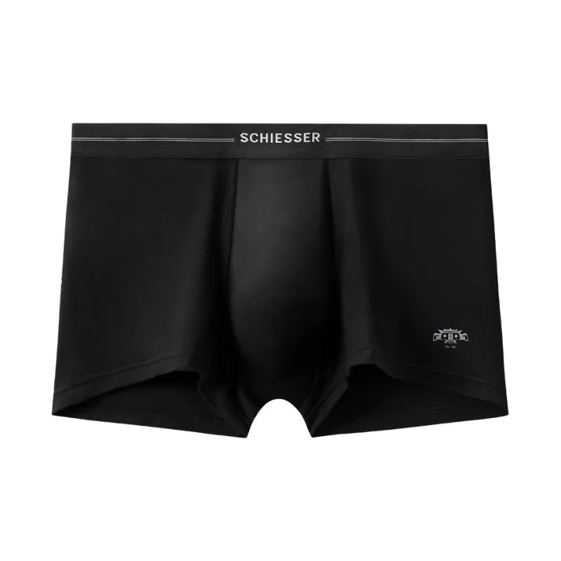 Shuya Men Underpants-4