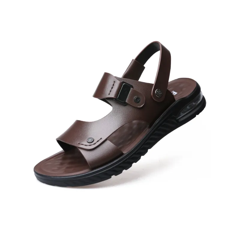 Bindu Beach Sandals Men-3