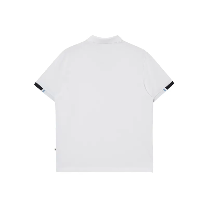 JACK&JONES Polo Shirts Men-1