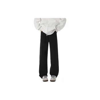 SUNSETMONENT Jeans Unisex