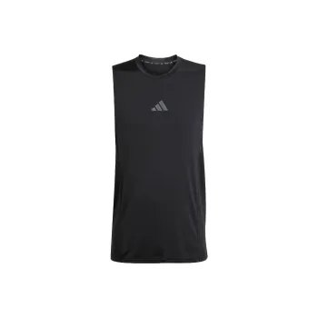 Adidas Climacool Tank Top Men's Black