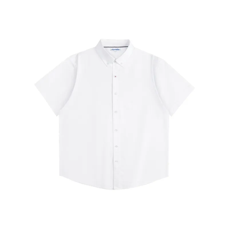 FAIRWHALE Shirts Unisex-4