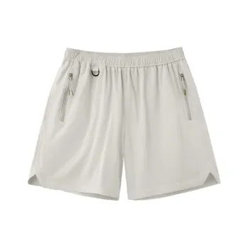Bulking Tide Brand Casual Shorts Unisex