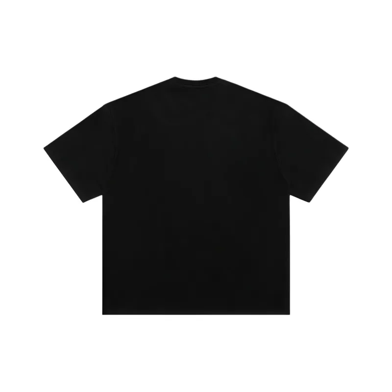 FCMM T Shirts Unisex-2