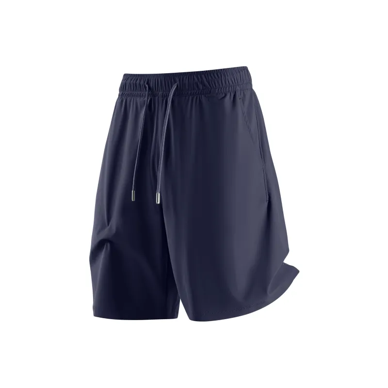 KAIPAINEN Casual Shorts Unisex-1