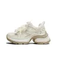 Beige/Apricot
