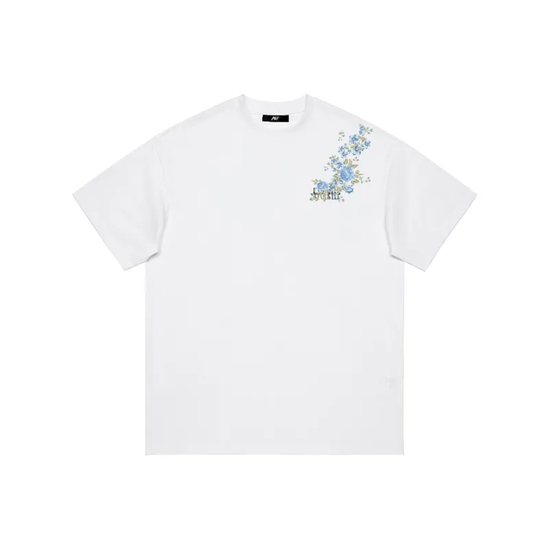 K411 T Shirts Unisex-13