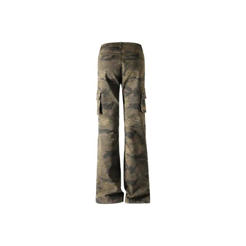 EMERICA Jeans Unisex-2
