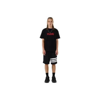 VLONE T Shirts Women's