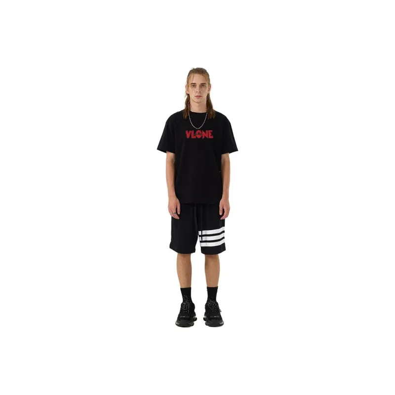VLONE T Shirts Women's-0