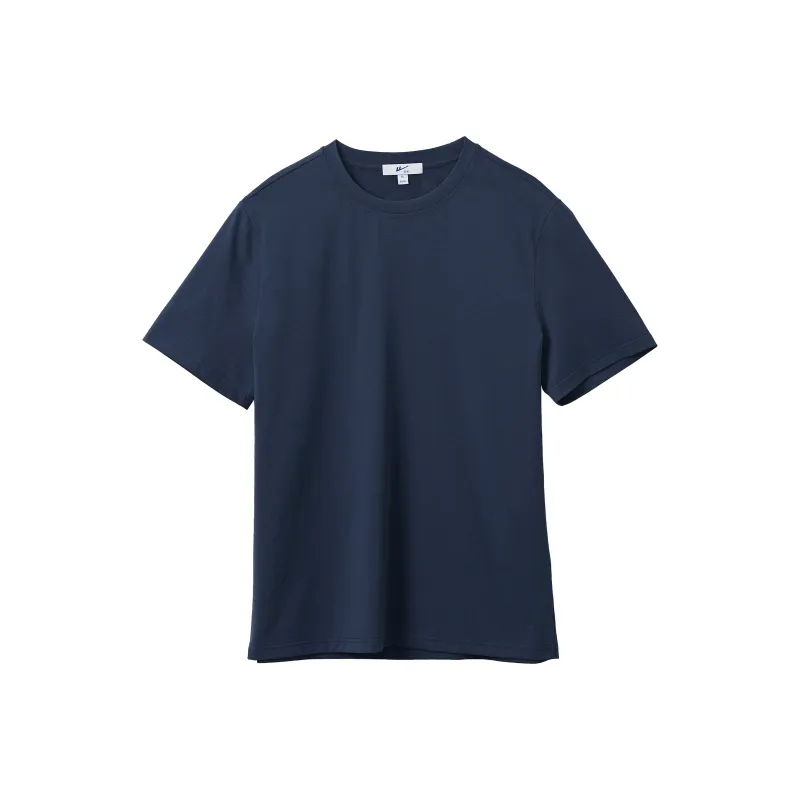 Warrior Drop Shoulder Sleeve T Shirt Women's-4