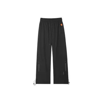 Snow Know The Answer SKTA Casual Pants Unisex