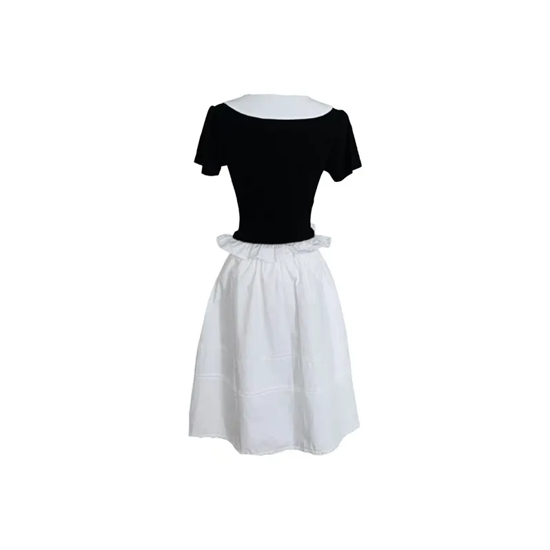 SECFLY OFFICIAL Skirt Set Women's-1