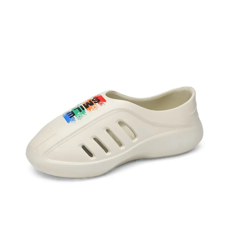KUPE Clogs Men-5