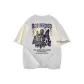 White Heather Gray